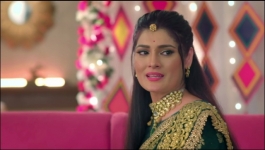 Meet - 26th July 2022